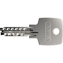 Candado Serie 96CS 60mm Multipunto Alta Seguridad