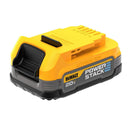 Bateria Recargable 20V 1,7 Ah