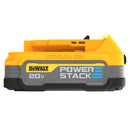 Bateria Recargable 20V 1,7 Ah