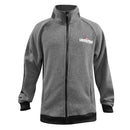 Polar Xpert Gris L