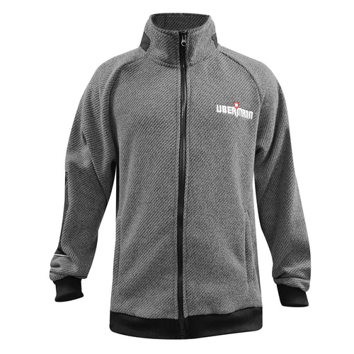 Polar Xpert Gris L