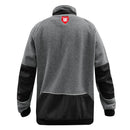 Polar Xpert Gris L