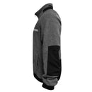 Polar Xpert Gris L