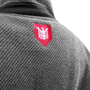 Polar Xpert Gris L