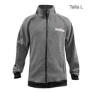 Polar Xpert Gris L