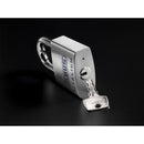 Candado Serie 96TI 60mm Multipunto Alta Seguridad