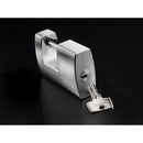 Candado Serie 98TI 90mm Multipunto Alta Seguridad