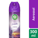 Desodorante Ambiental Lavanda 300 cc AIRWICK 
