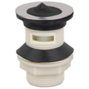 Desague Plastico 1 1/4"