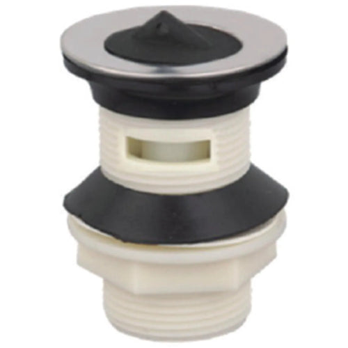 Desague Plastico 1 1/4"
