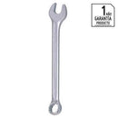 Llave Punta Corona 25 Mm