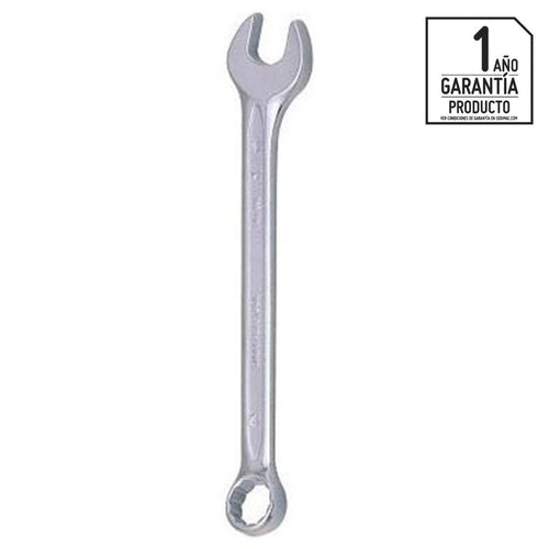 Llave Punta Corona 25 Mm