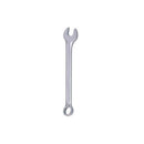 Llave Punta Corona 25 Mm