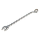 Llave Punta Corona 25 Mm