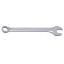 Llave Punta Corona 25 Mm