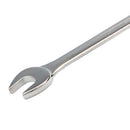 Llave Punta Corona 25 Mm