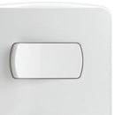 Placa Miluz Armada Int Doble Blanco