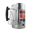 Encendedor De Carbon Exp Grill 1
