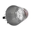 Encendedor De Carbon Exp Grill 1