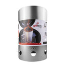 Encendedor De Carbon Exp Grill 1