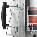 Encendedor De Carbon Exp Grill 1
