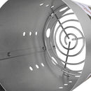 Encendedor De Carbon Exp Grill 1