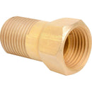 Niple Br 1/2X1/2He/Hi Largo