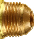 Niple Bronce He/He 1/2" X 7/8" 1U