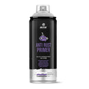 Imprimante Antioxido Spray 0.4 L Mate Rojo