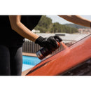 Imprimante Antioxido Spray 0.4 L Mate Rojo