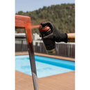 Imprimante Antioxido Spray 0.4 L Mate Rojo