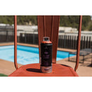 Imprimante Antioxido Spray 0.4 L Mate Rojo