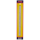 Soldadura 50% Estaños 2 Barras 28 Cm