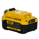Bateria Recargable 20V 4Ah