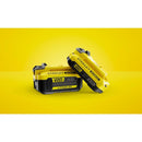 Bateria Recargable 20V 4Ah