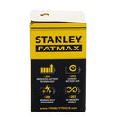 Bateria Recargable 20V 4Ah