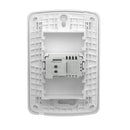Placa Miluz Armada Dimmer Led 220V Blanco