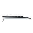 Kit Teclado Mouse Inalambrico Mk540 Usb