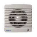 EXTRACTOR AIROLITE 125 MK TURBO