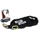 Kit Rueda Repuesto Series Rock 83 + 10KS140 Alta Seguridad
