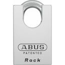 Kit Rueda Repuesto Series Rock 83 + 10KS140 Alta Seguridad
