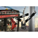 Kit Rueda Repuesto Series WPCS + 8KS140 Alta Seguridad