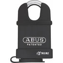 Kit Rueda Repuesto Series WPCS + 8KS140 Alta Seguridad
