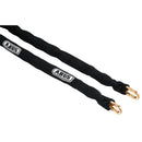 Kit Rueda Repuesto Series WPCS + 8KS140 Alta Seguridad