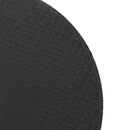 Disco De Corte Metal 7" oxido De Aluminio
