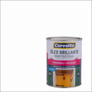 Oleo Habit Bco 1/4Gl..