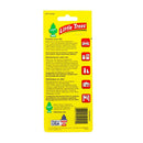 Pack 3 Aromatizantes Vainilla Para Auto U Hogar