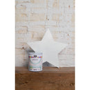 Pintura Chalk Brus Gris Ny 1L