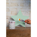 Pintura Chalk Brus Gris Ny 1L
