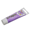Adhesivo Montaje El Pulpito 50 Gr